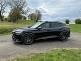 Cupra Formentor VZ5 *Akrapovic, KW, Alcantara, Tuning* - : Pickup, Tuning