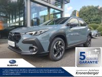 Subaru Crosstrek - Vorschau Bild 1