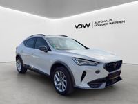Cupra Formentor - Vorschau Bild 13