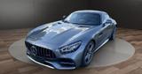 Mercedes-Benz AMG GT C BURMESTER-PANORAMA-25000 KM!!!