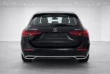 Mercedes-Benz C 220 T d 4Matic neues Modell Business Plus hybr - Mercedes-Benz C 220 Hybrid (Diesel/Elektro)