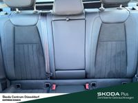 Skoda Karoq - Vorschau Bild 22