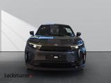 Toyota Urban Cruiser Lounge Elektromotor 61 kWh,   5-Tü - Toyota Urban Cruiser Gebrauchtwagen