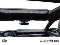 Audi Q8 e-tron - Vorschau Bild 16