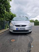 Ford ford galaxy - Ford Galaxy in Kassel