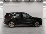 BMW X1 xDrive20d AHK Driv.Assist+ Harman/K Head-Up - BMW X1: Schwarz