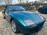 BMW Z1  in top Zustand - BMW Z1 von privat