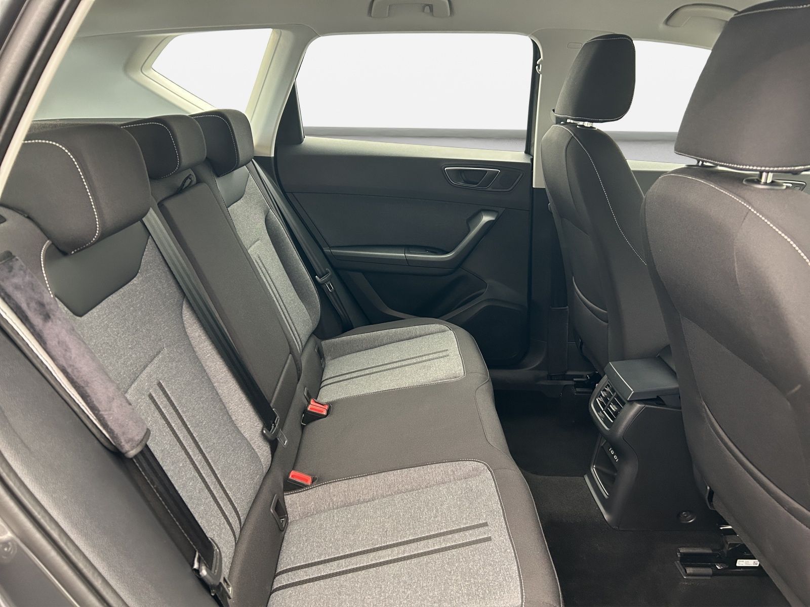 Seat Ateca - Bild 19