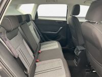 Seat Ateca - Vorschau Bild 19