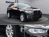 BMW X5 xDrive 30d| Leder| Cam| Memory IKundenauftrag - gebrauchte BMW X5 aus dem Jahr 2019