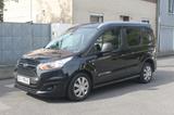 Ford Tourneo Connect Trend 2-Hand,Klima,Panorama,EU5 - Ford Tourneo in Köln