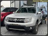 Dacia Duster Comfort 1.Hand. NAVI. Kamera. PDC. BT - Dacia Duster Comfort mit Diesel-Antrieb