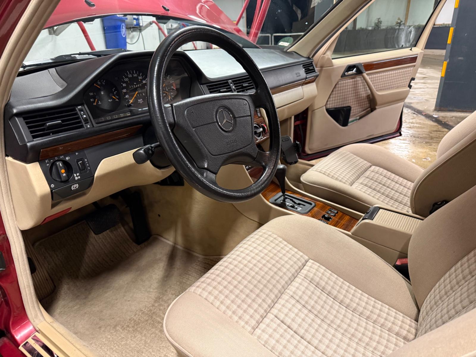 7b30c0ae-d377-4550-ab15-b889b4cd46ef