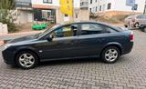 Opel Vectra - Opel Vectra von privat