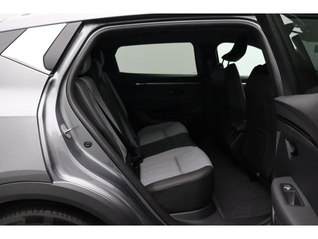 Fahrzeugabbildung Renault Megane Diamant Top 87 kWh