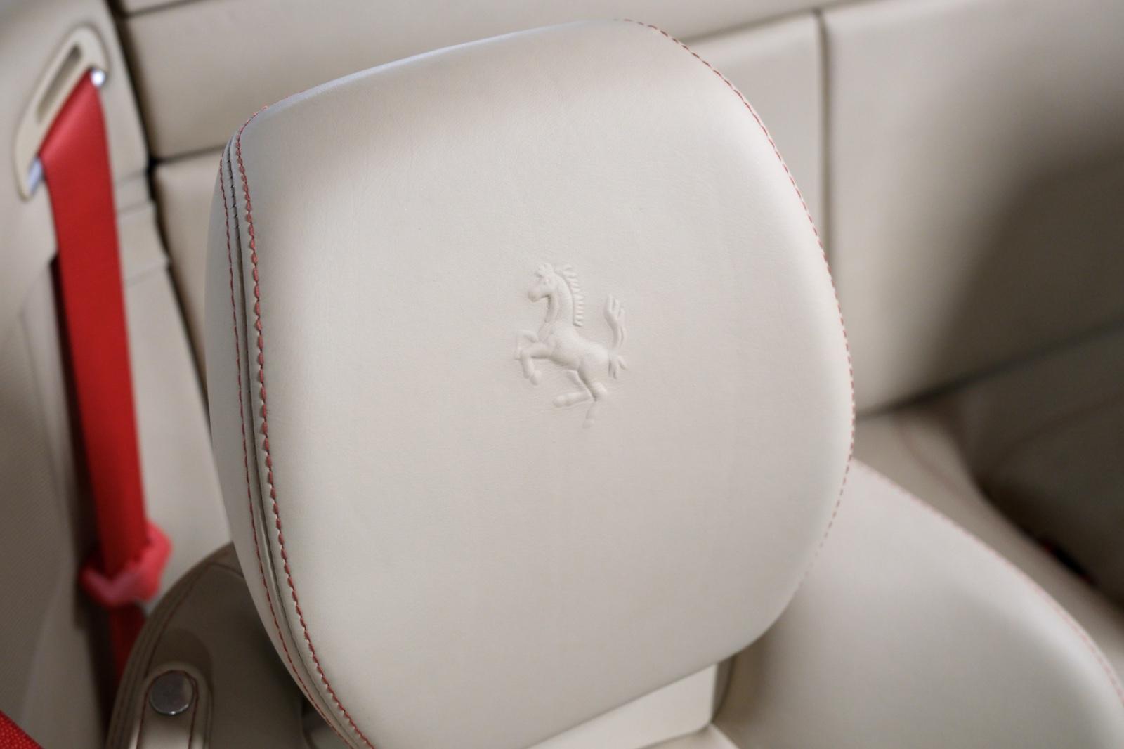 Car Image 33