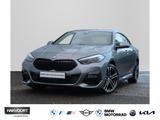 BMW 218i M Sport Shadow Line Heckspoiler M-Technik H - BMW Gebrauchtwagen von 2022