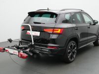 Cupra Ateca - Vorschau Bild 4