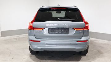 Volvo XC60 - 5