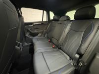 Volkswagen Tiguan - Vorschau Bild 9