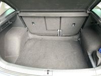 Volkswagen Tiguan - Vorschau Bild 14