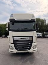 DAF XF 480 FAR SSC - Angebote