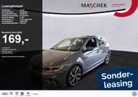 Volkswagen Polo - Vorschau Bild 1