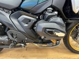 BMW R 1300 GS 'Tramutana' + Komfortlenker + Sitzheiz - GEBRAUCHT K 1300 S