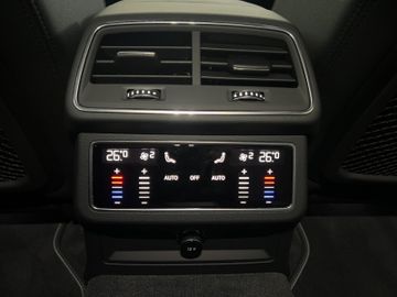 Bild 18 Audi S6 3.0 TDI quattro Avant +MATRIX-LED +AHK + B&O