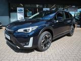 Subaru XV 2.0ie  Active Lineartronic 4WD - Subaru XV aus 2024