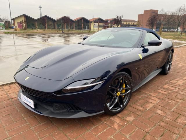 Image of Other Other