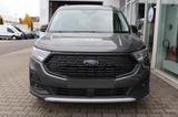 Ford Grand Tourneo Connect Active PHEV 7-Sitzer 4,99% - Ford Grand Tourneo Plug-in Hybrid (PHEV) Gebrauchtwagen