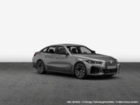 BMW i4 - Vorschau Bild 7