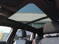 Volkswagen Tiguan Allspace - Vorschau Bild 15