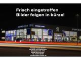 Peugeot 308 Allure BHDi 130 EAT8 Carplay - Peugeot 308 mit Diesel-Antrieb: Limousine, Klimaanlage