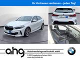 BMW 118i M-Sport *Shadow*Navi*LED*PDC*SHZ*DAB* - BMW 118: 118d Sport