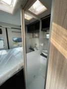 Sun Living V 55 SP MJ 2025 *Softlock* *Bestand*