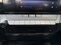 Opel Astra - Vorschau Bild 21