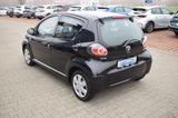 Toyota Aygo AYGO Cool / 5-türig / ZV / Carplay - Toyota: Kleinwagen, Aygo