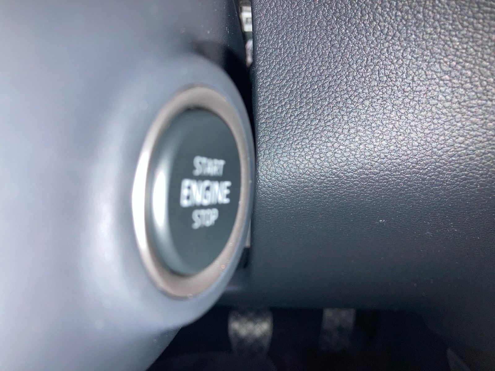 Skoda Kamiq - Bild 18