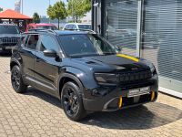 Jeep Avenger - Vorschau Bild 15
