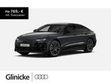 Audi A6 Sportback e-tron 210 kW - Audi A6 e-tron Neuwagen