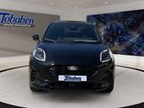 Ford Puma ST -Line / 125ps / Facelift / Vorführwagen - gebrauchte Ford Puma mit Facelift
