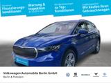 Skoda Enyaq iV 80 Loft - Skoda Enyaq Gebrauchtwagen in Berlin