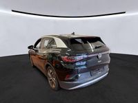 Volkswagen ID.4 - Vorschau Bild 2