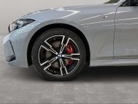 BMW 318 - Vorschau Bild 11