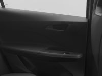 Cupra Born - Vorschau Bild 12