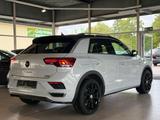 Volkswagen T-Roc 2.0 TDI R LINE 4Motion LED NAVI VIRTUAL - gebrauchte VW T-Roc aus dem Jahr 2019