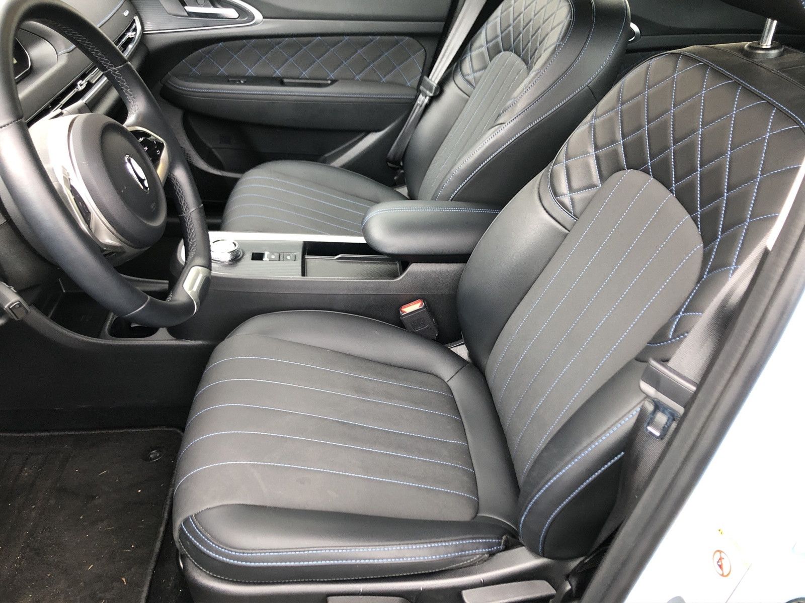 GWM Ora 03 - Bild 10