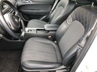 GWM Ora 03 - Vorschau Bild 10